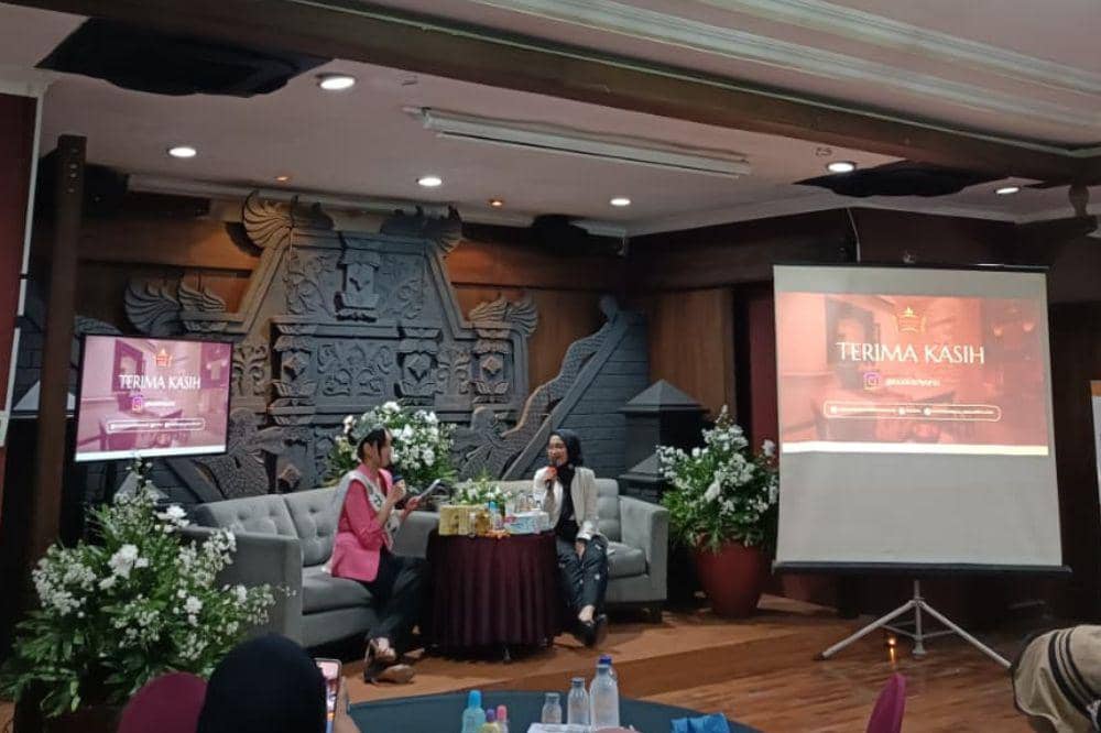 Persiapan Tubuh Menjelang Persalinan yang Sering Diremehkan Ibu Hamil