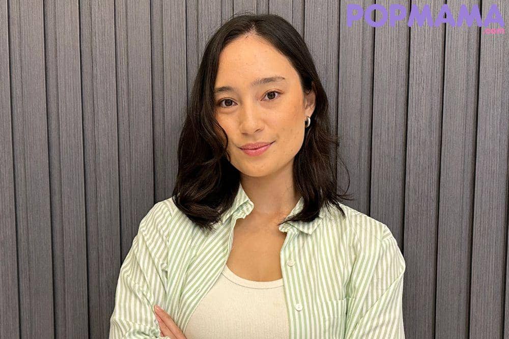 Tatjana Saphira Ungkap Pasangan Lebih Tua Belum Tentu Lebih Dewasa 1