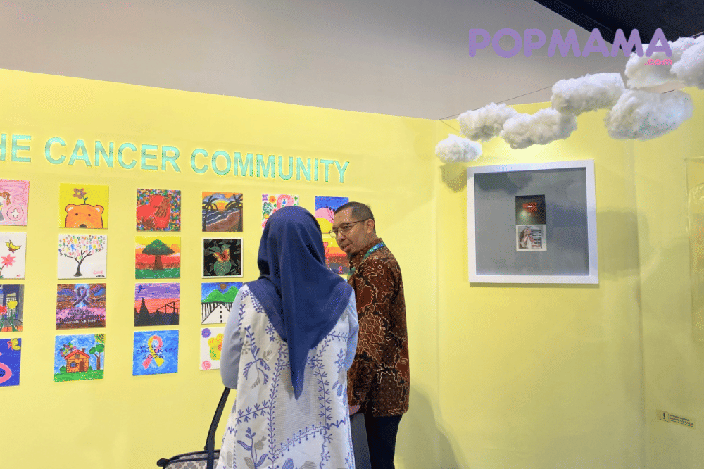 Hari Kanker Sedunia, YKI Soroti Pentingnya Jaga Pola Hidup di Zaman Serba Instan (3).png