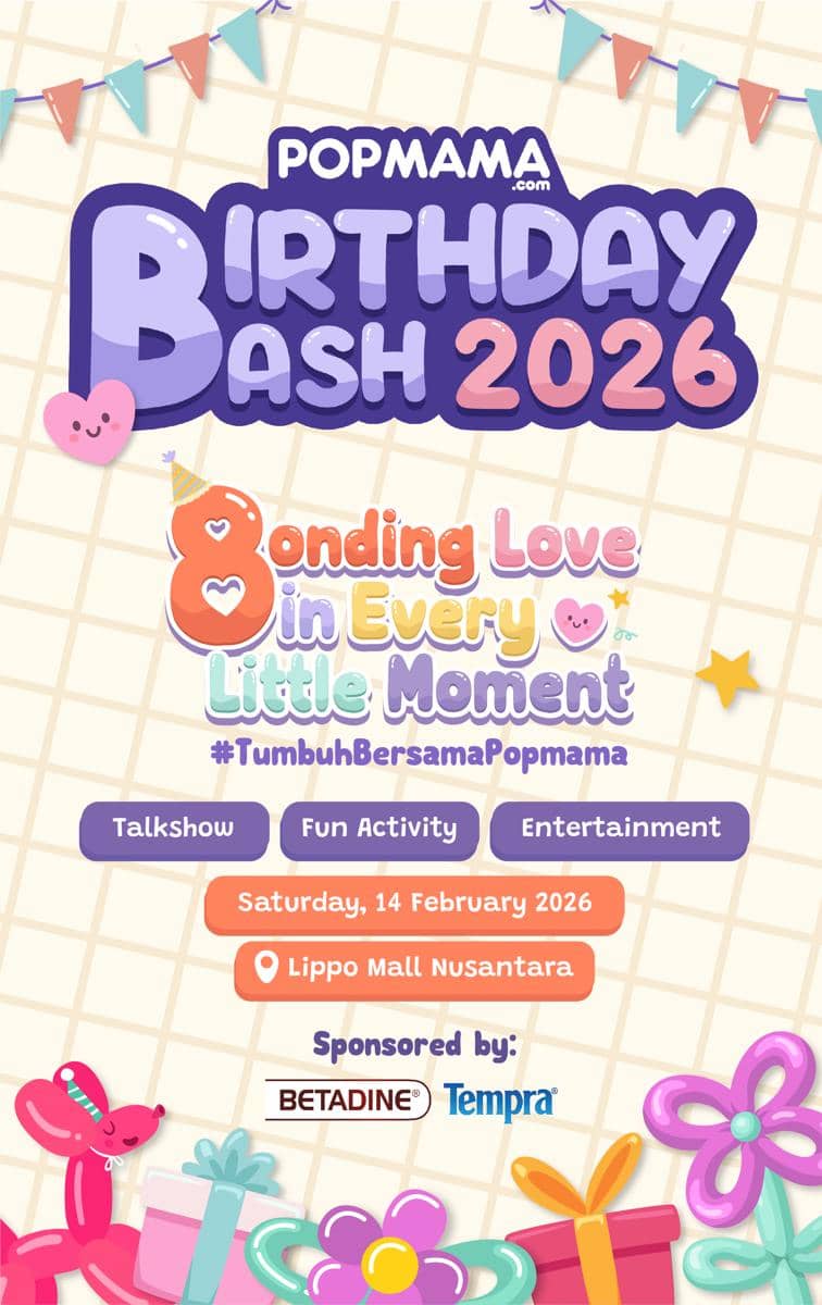 Popmama Bday Bash 2026-454x720.jpg