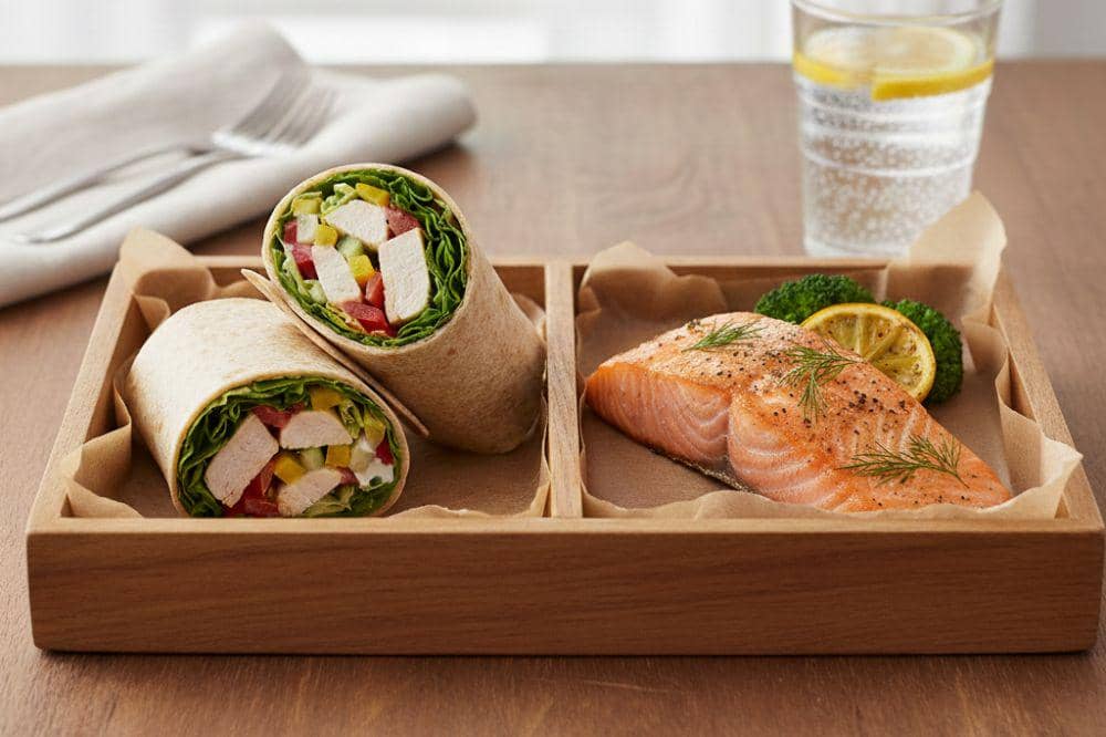 7 Kumpulan Menu Diet Rendah Kalori untuk Seminggu yang Praktis (7).jpg