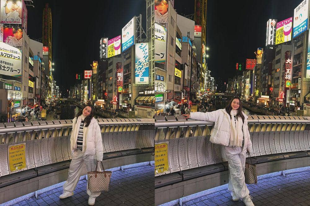 Instagram.com/laura_theux