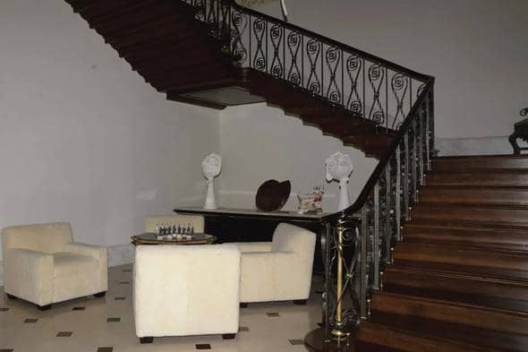 Foto Rumah Jeffrey Epstein di New York 3.jpg