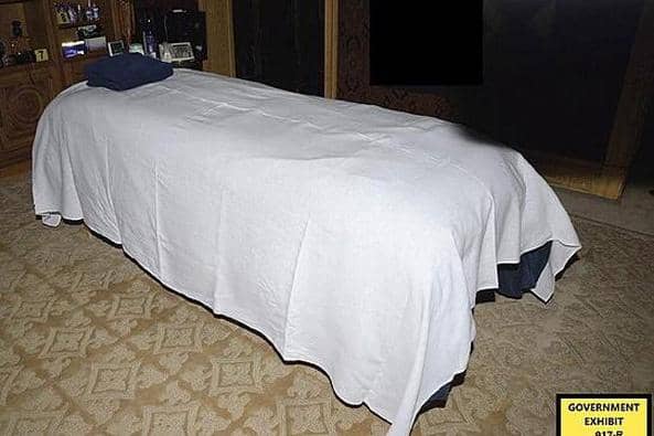 Foto Rumah Jeffrey Epstein di New York 4.jpg