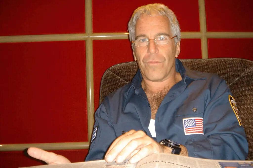 Fakta Keluarga Jeffrey Epstein 3.jpg