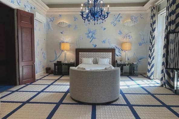 Foto Rumah Jeffrey Epstein di New York 5.jpg