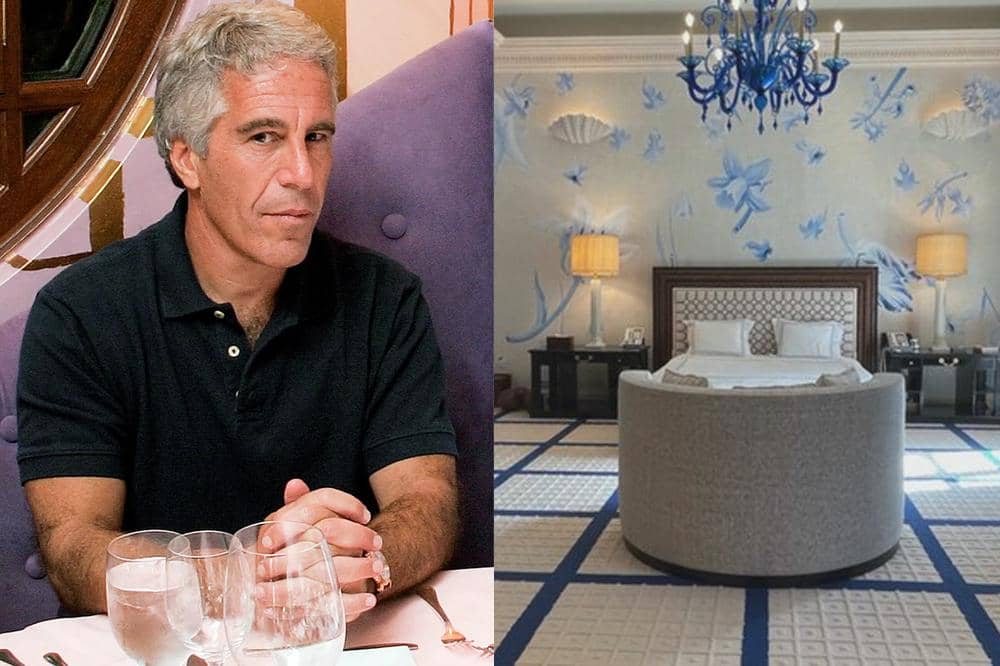 Foto Rumah Jeffrey Epstein di New York.jpg