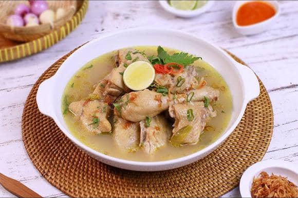 resep sup ayam klaten.jpg