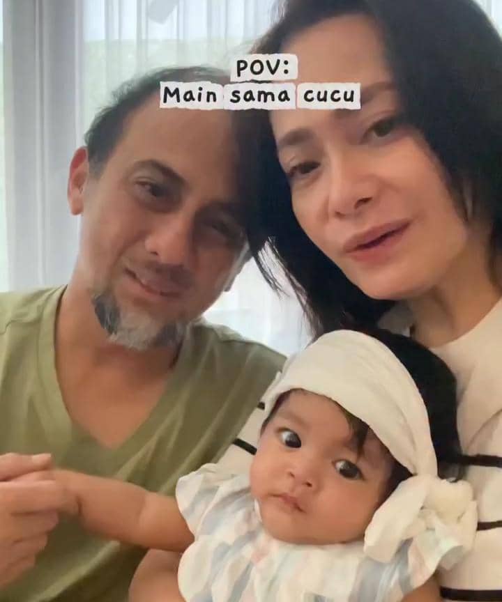 Instagram.com/ersamayori