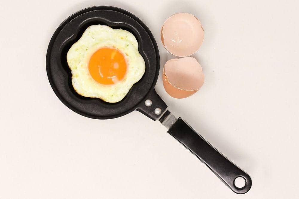 Pixabay/Alexas_Fotos