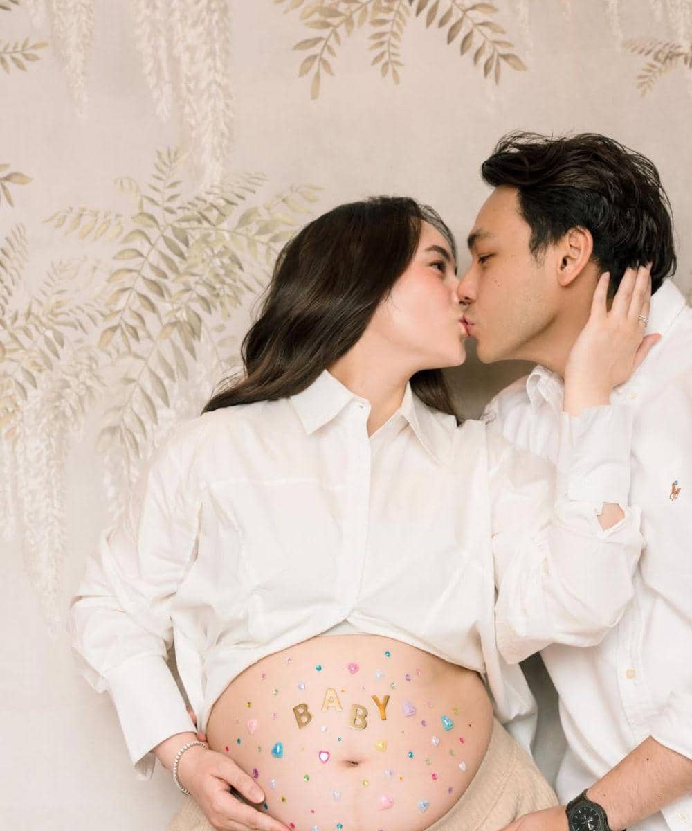 Instagram.com/chelseaislan