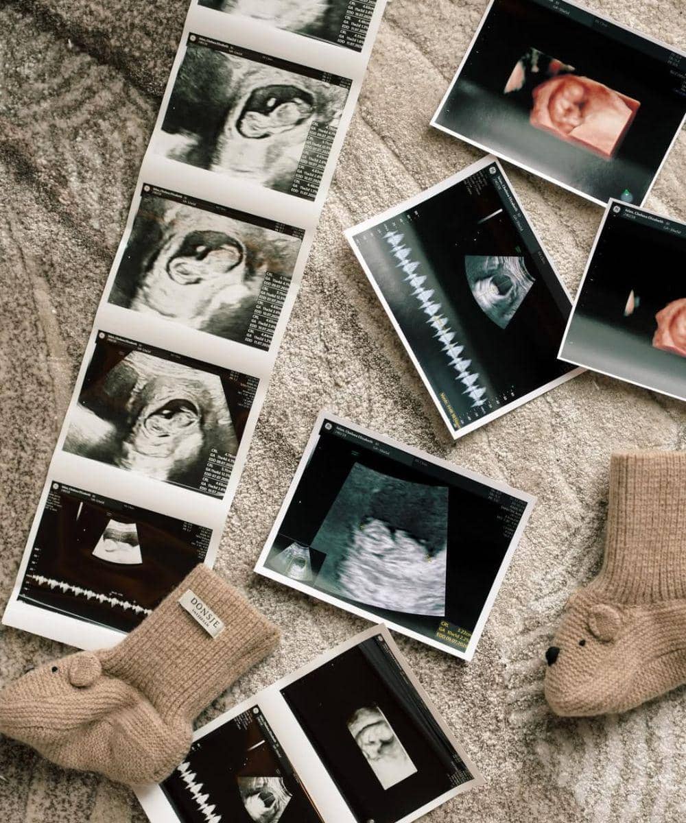 Instagram.com/chelseaislan