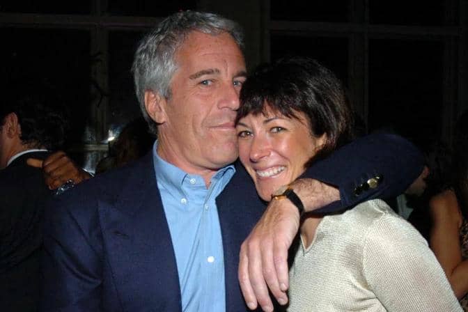 Fakta Keluarga Jeffrey Epstein 7.jpg