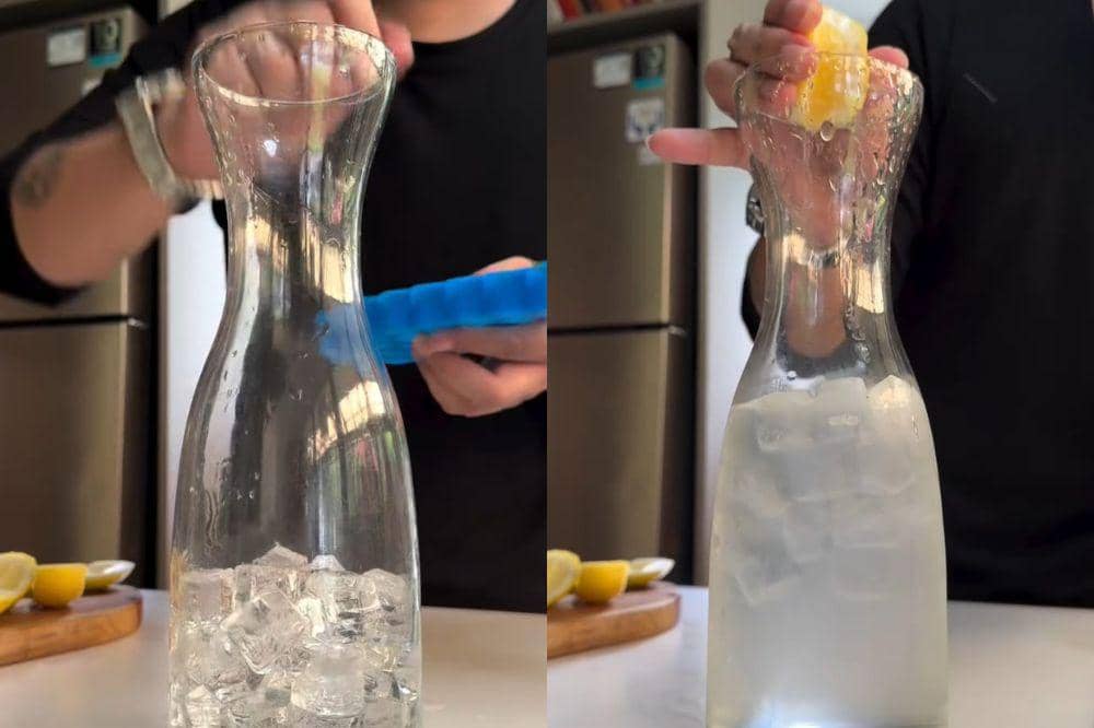 Instagram.com/putrihabibie