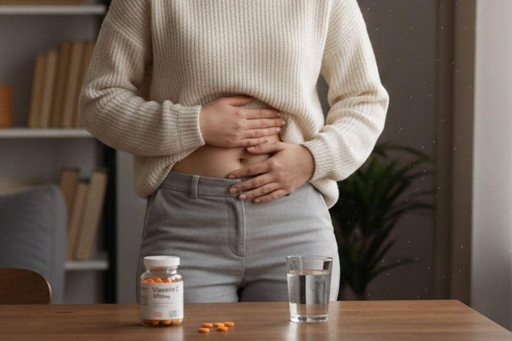 Popmama.com/ Alya Putri Abi/ AI