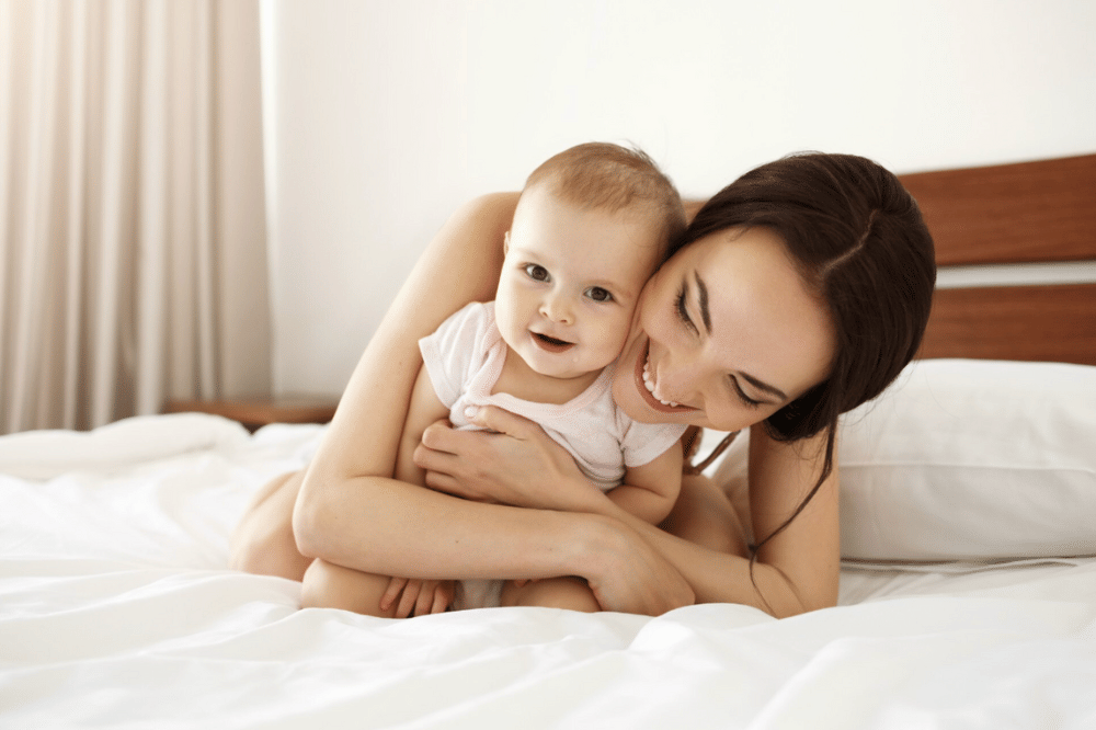 Freepik/cookie_studio