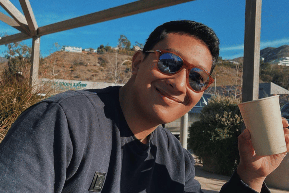 Profil dan Biodata Darma Mangkuluhur Hutomo, Pewaris Keluarga Cendana (4).png