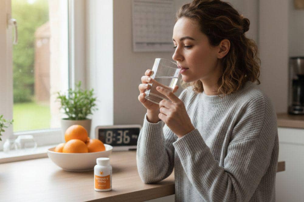 Popmama.com/ Alya Putri Abi/ AI