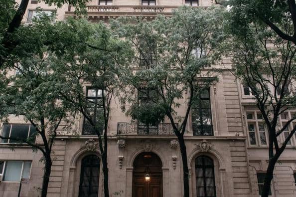 Foto Rumah Jeffrey Epstein di New York 1.jpg