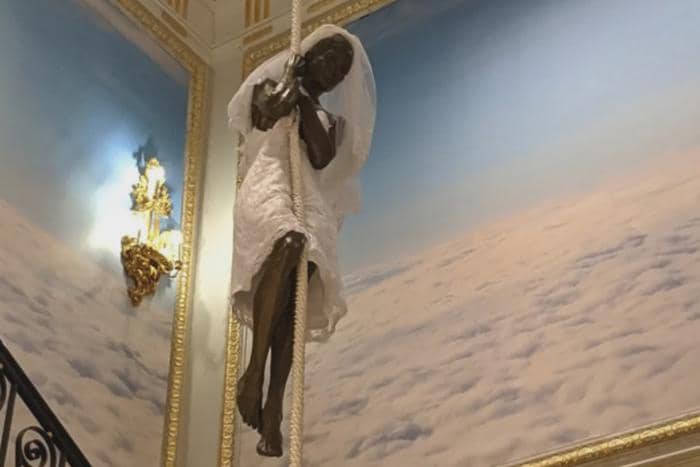 Foto Rumah Jeffrey Epstein di New York 2.jpg