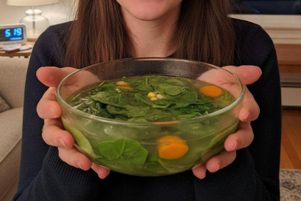 Popmama.com/ Alya Putri Abi/ AI