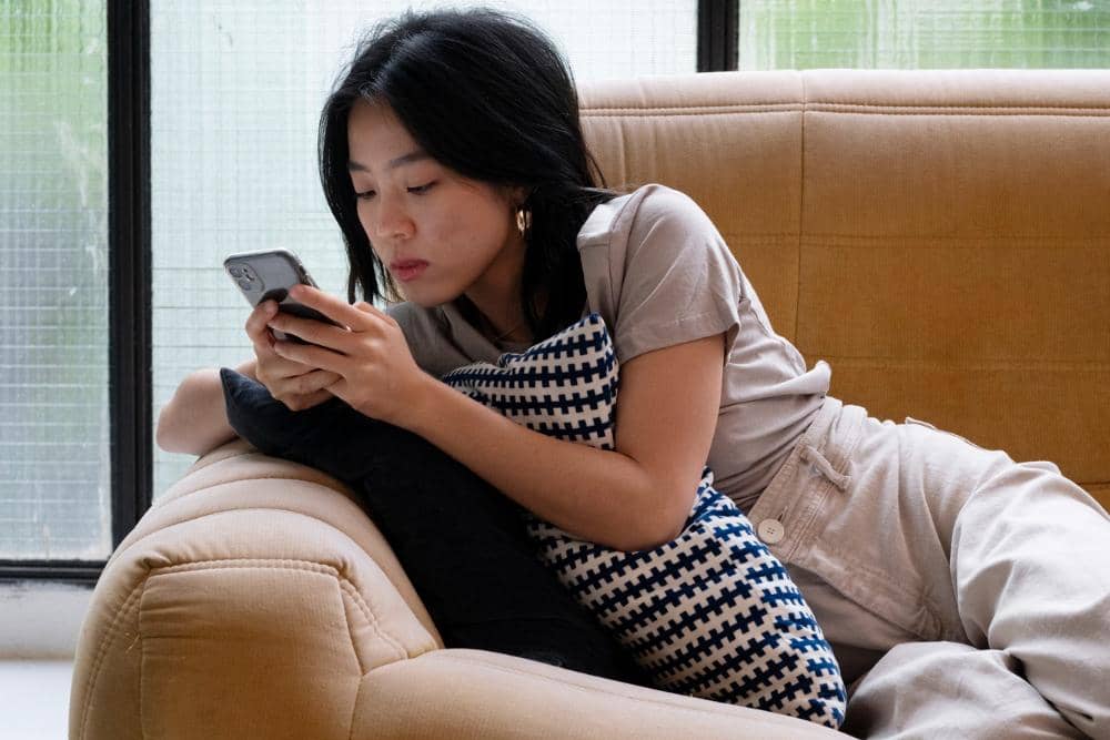 Syarat dan Cara Daftar Mudik Gratis 2026 Kemenhub