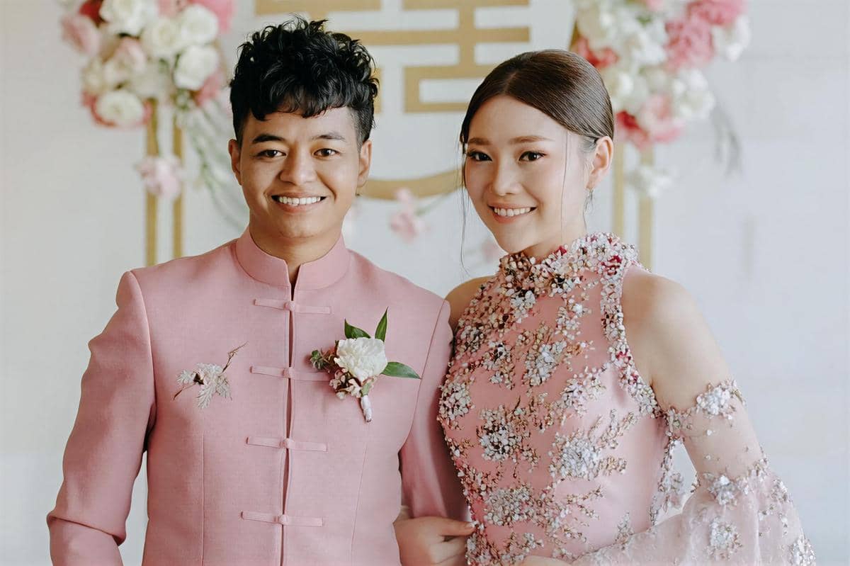 cover-153358819-701924483801734-1658265703183026629-n-b4bb06274fdf79e78f28af0e05afae2a (1).jpg