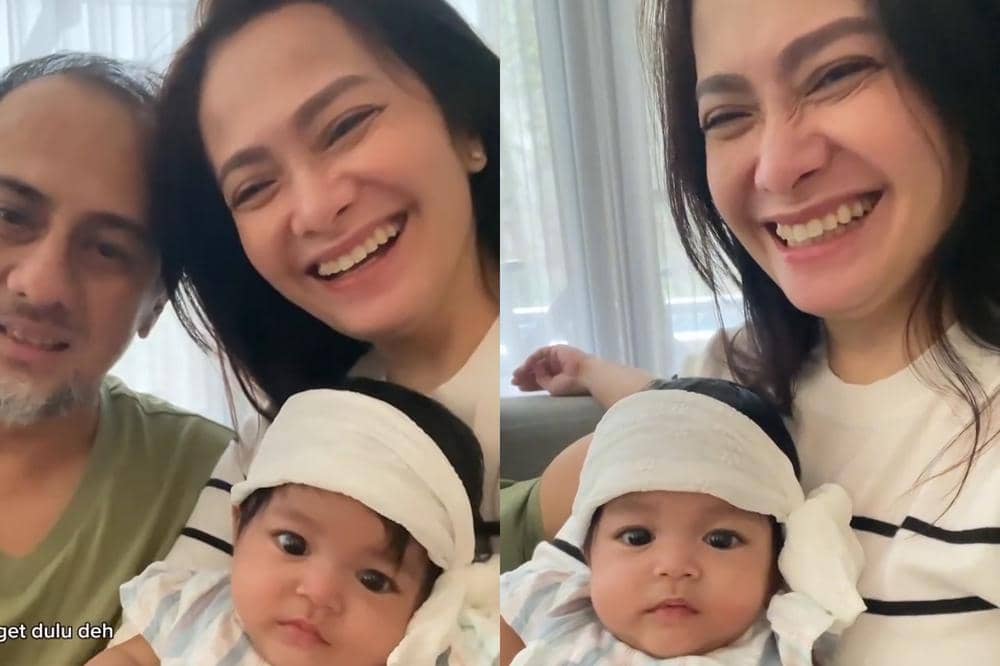 Instagram.com/ersamayori