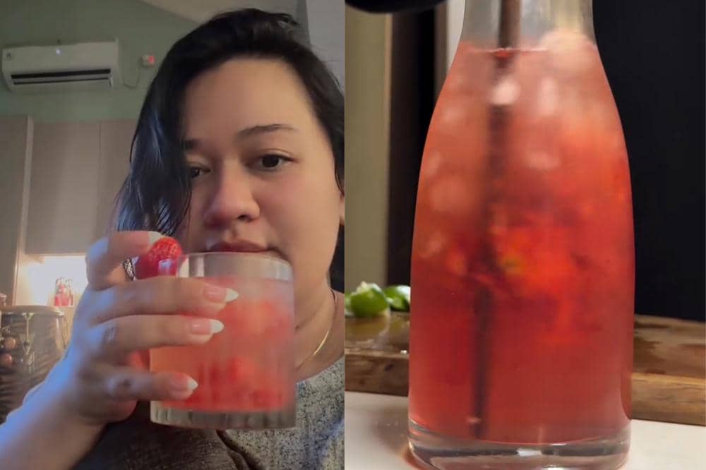 Instagram.com/putrihabibie