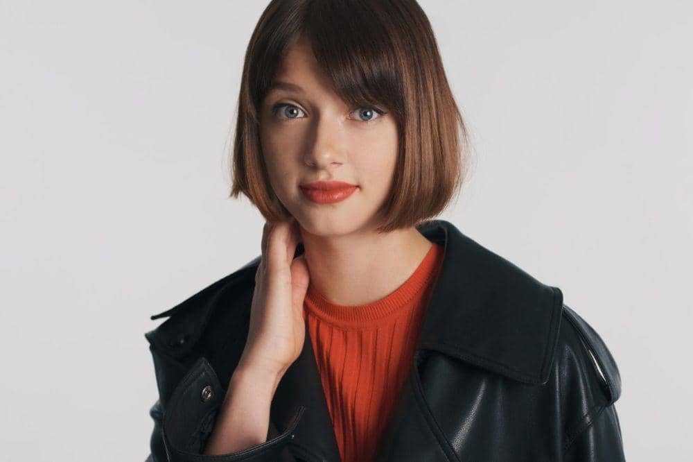 Tips rambut tipis anti lepek 