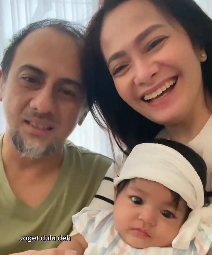 Instagram.com/ersamayori