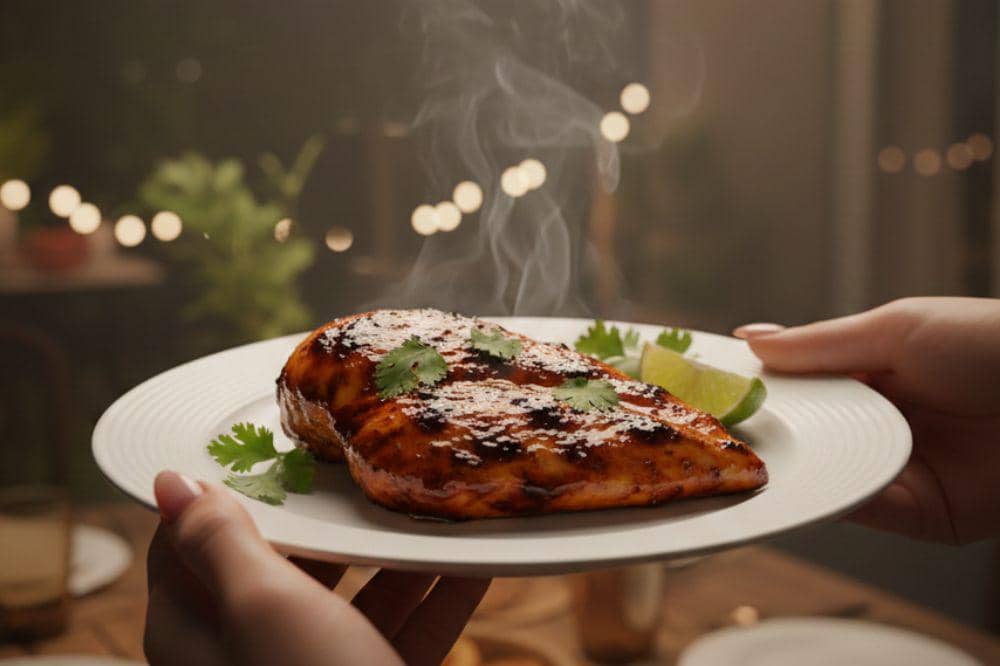 Popmama.com/ Alya Putri Abi/ AI