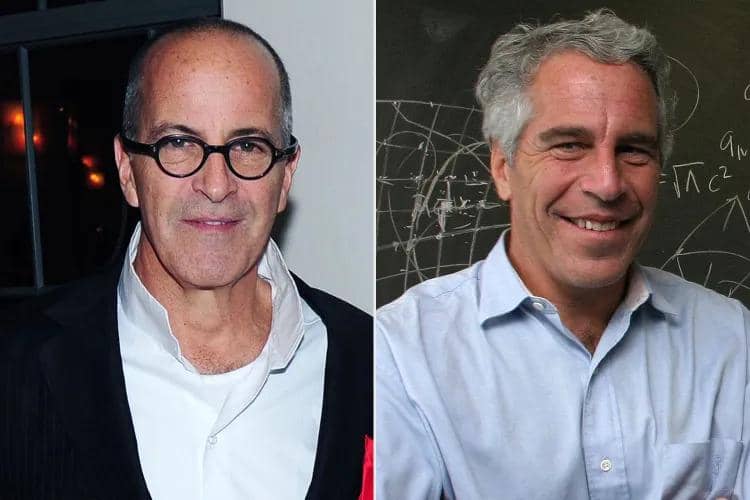 Fakta Keluarga Jeffrey Epstein 6.jpg