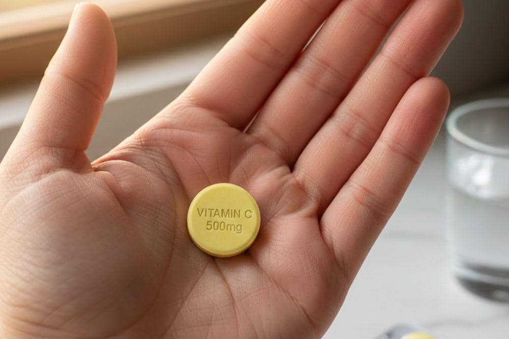 Popmama.com/ Alya Putri Abi/ AI