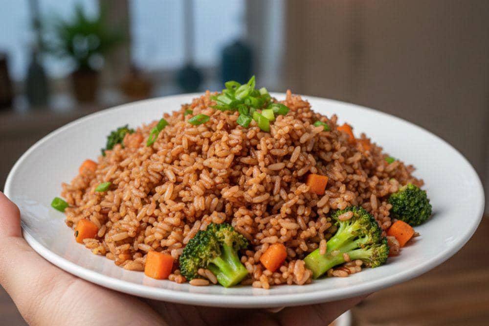 Popmama.com/ Alya Putri Abi/ AI