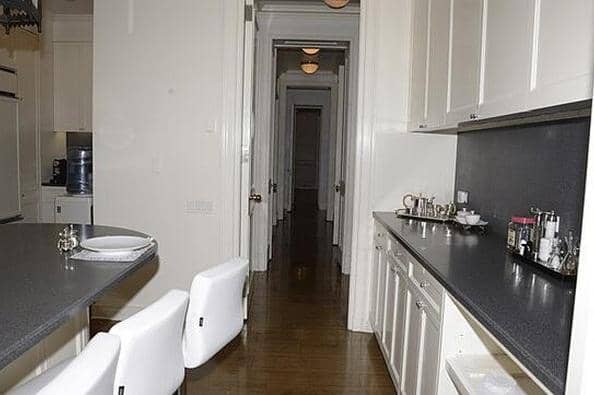 Foto Rumah Jeffrey Epstein di New York 7.jpg