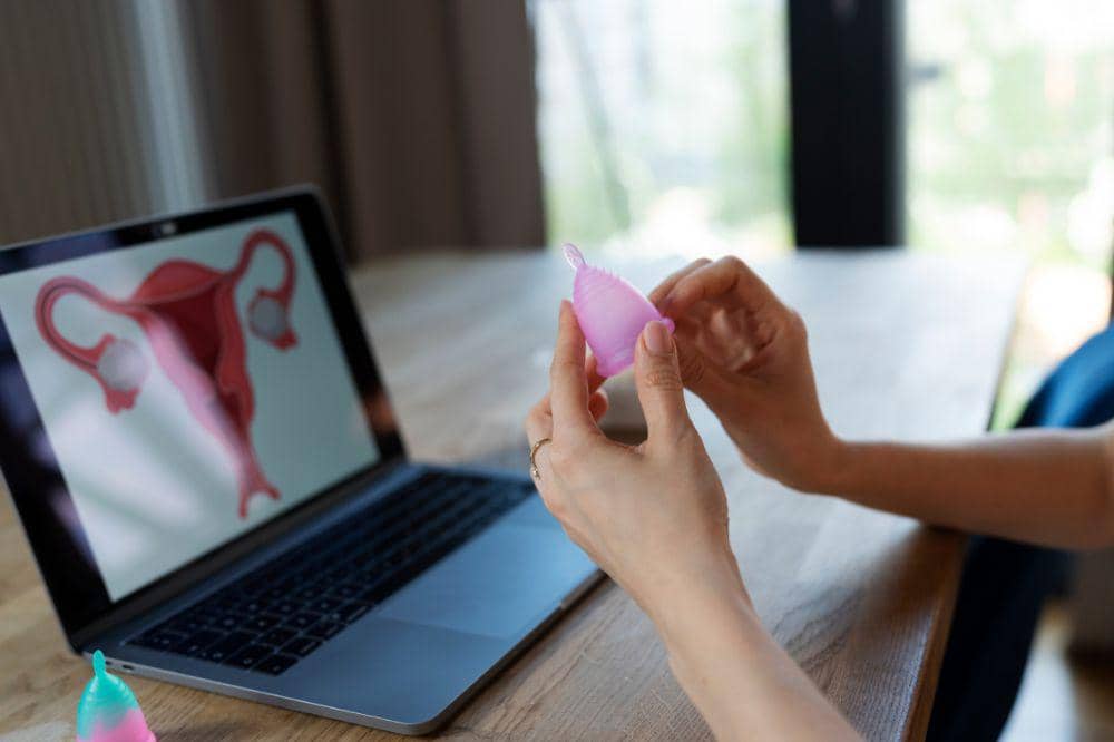 Tips Memahami Siklus Ovulasi untuk Program Hamil yang Lebih Efektif