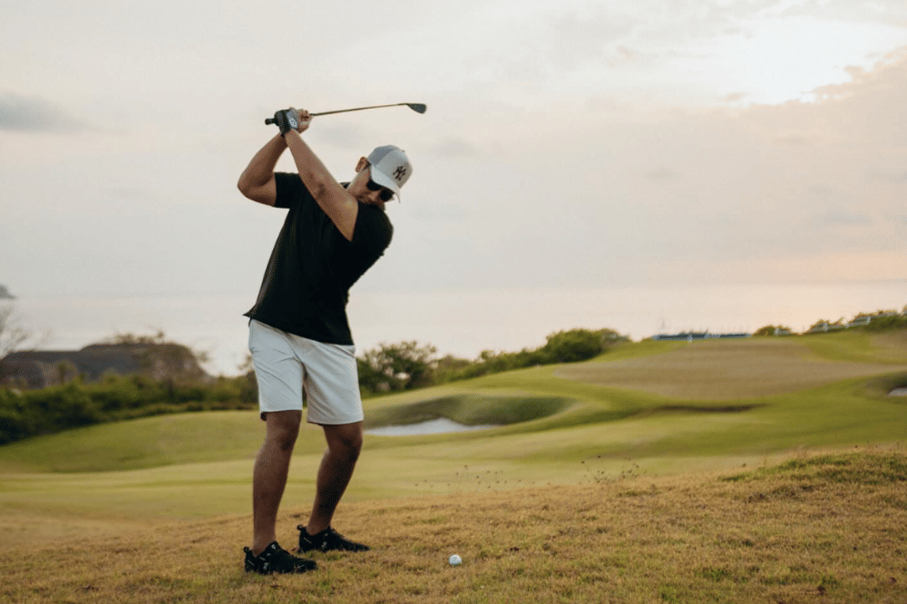 Profil dan Biodata Darma Mangkuluhur Hutomo, Pewaris Keluarga Cendana (2).png