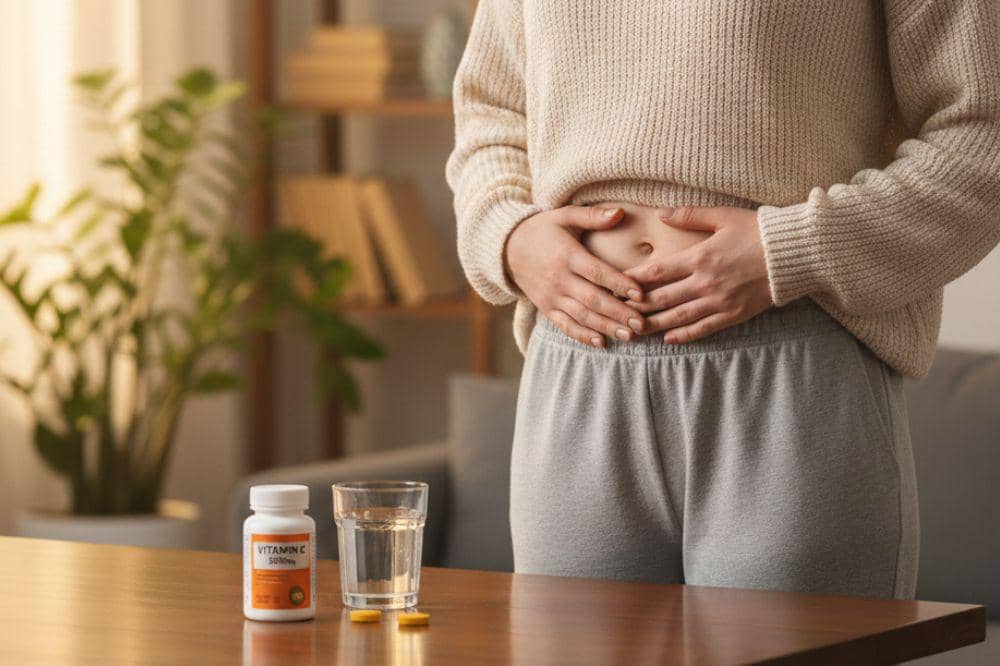 Popmama.com/ Alya Putri Abi/ AI