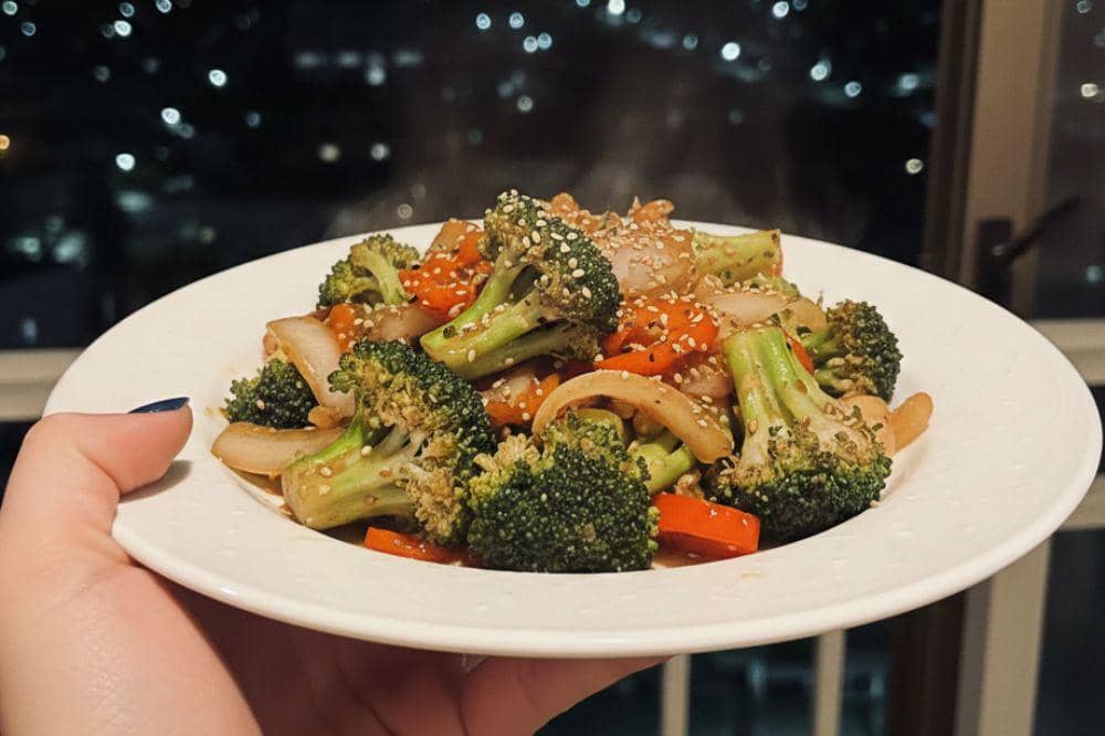 Popmama.com/ Alya Putri Abi/ AI