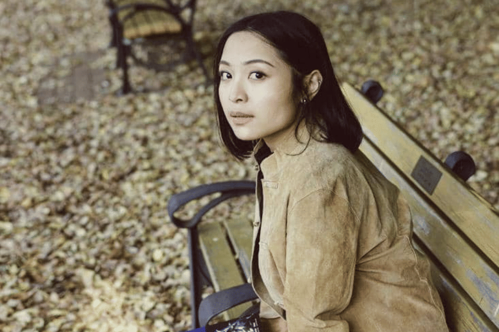 Menyelami Pesan 'Bittersweet' di Album Kedua Bernadya