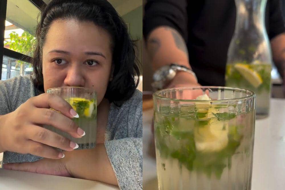 Instagram.com/putrihabibie