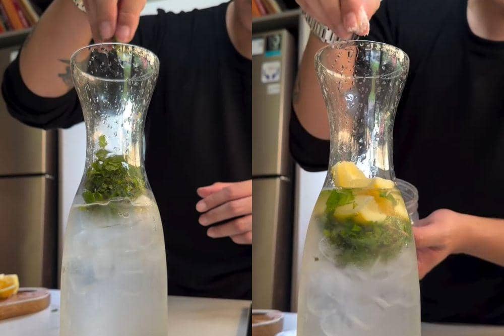 Instagram.com/putrihabibie