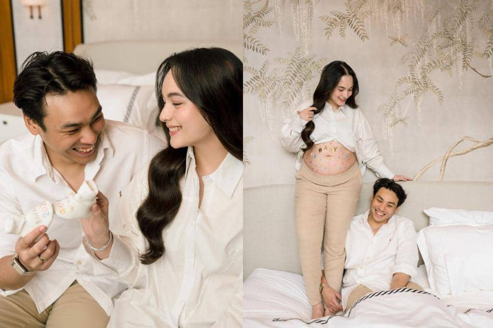 Instagram.com/chelseaislan