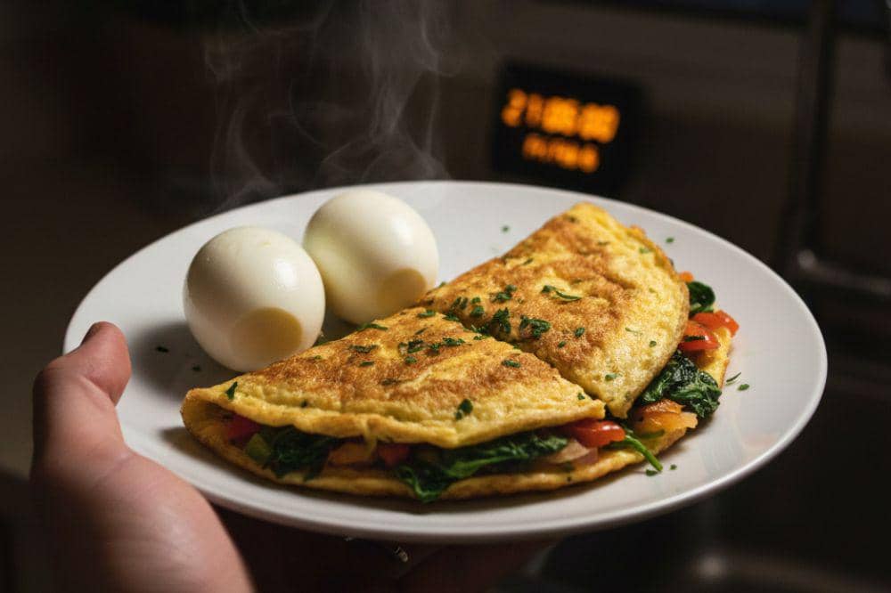 Popmama.com/ Alya Putri Abi/ AI