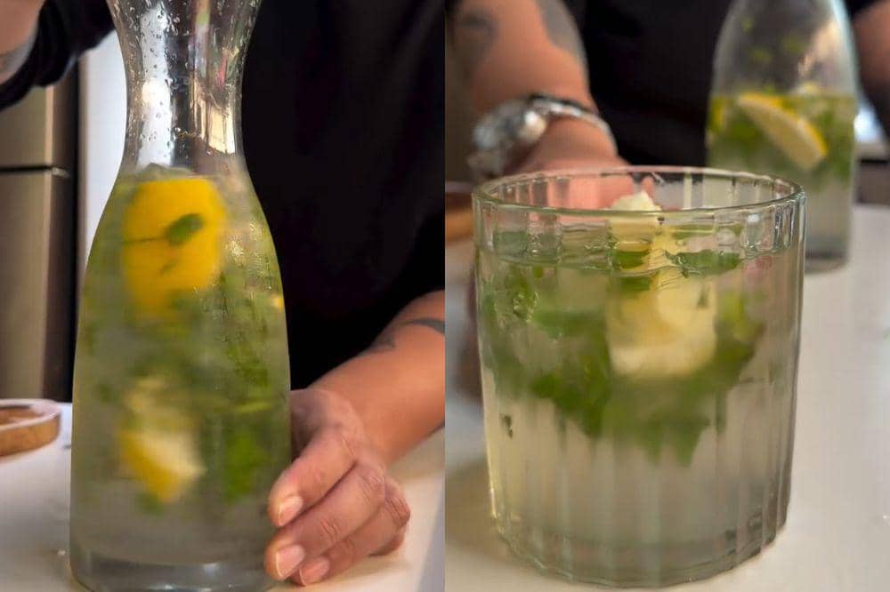 Instagram.com/putrihabibie