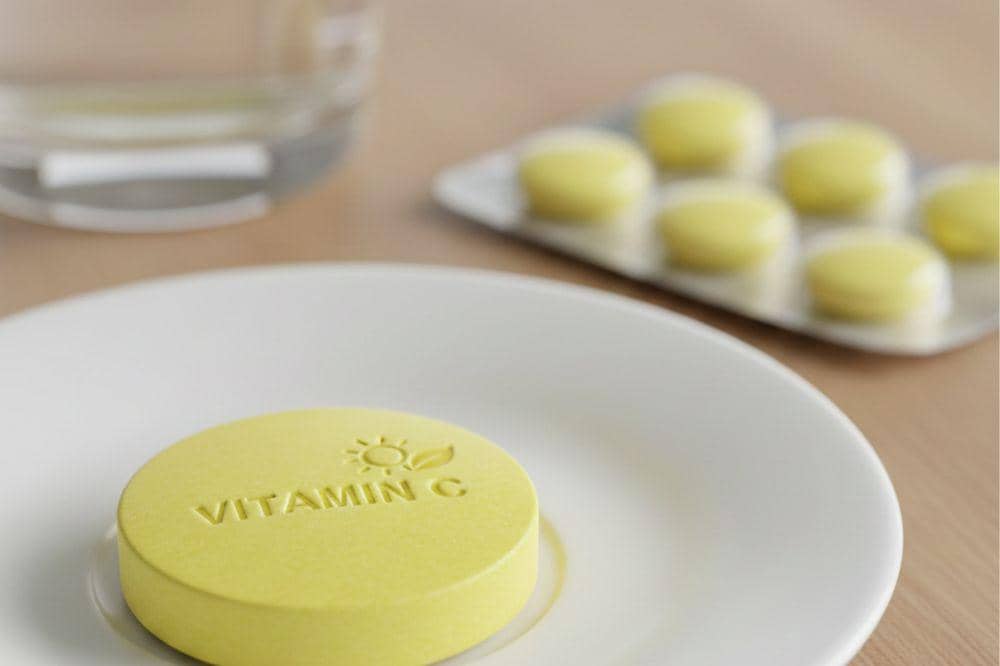 Popmama.com/ Alya Putri Abi/ AI