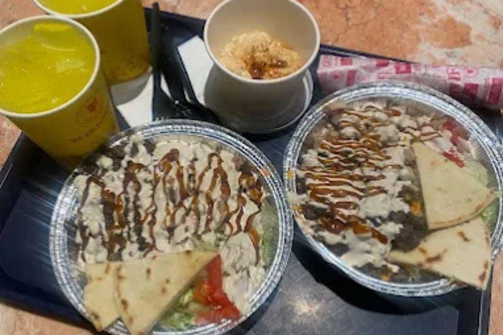 7 Tempat Makan Halal di Kelapa Gading, Jangan Sampai Terlewat!