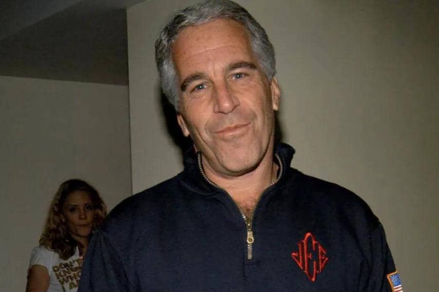 Fakta Keluarga Jeffrey Epstein 8.jpg