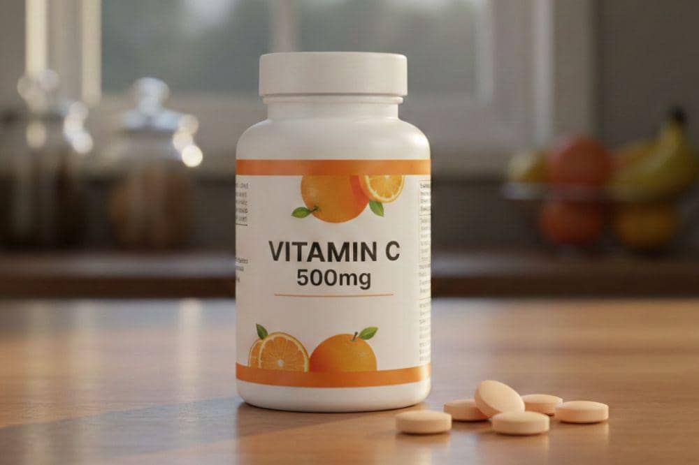 Popmama.com/ Alya Putri Abi/ AI